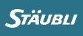 Stäubli Electrical Connectors Essen GmbH