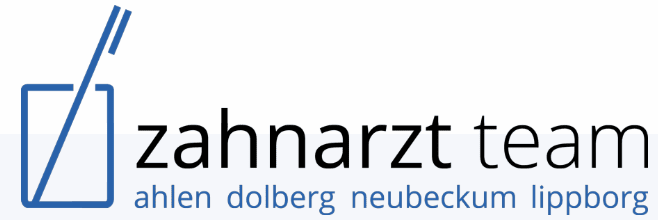Dr. med. dent. Klaus-Paul Binia Dr. med. dent.Thomas Wölfling Gemeinschaftspraxis
