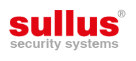 sullus GmbH & Co. KG