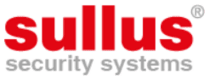 sullus GmbH & Co. KG sullus GmbH & Co. KG