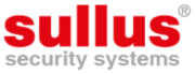 sullus GmbH & Co. KG
