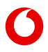 Vodafone GmbH