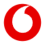 Vodafone GmbH Vodafone GmbH