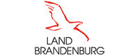 Ministerium der Finanzen und für Europa des Landes Brandenburg