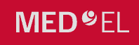 Med-El Elektromedizinische Geräte Deutschland GmbH