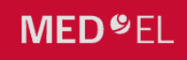 Med-El Elektromedizinische Geräte Deutschland GmbH