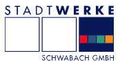 Stadtwerke Schwabach GmbH
