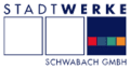 Stadtwerke Schwabach GmbH