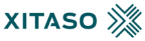XITASO GmbH IT & Software Solutions