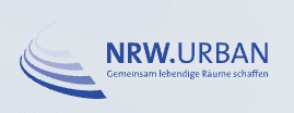 NRW.URBAN Service GmbH