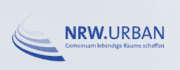 NRW.URBAN Service GmbH