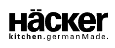 Häcker Küchen GmbH & Co. KG