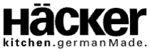Häcker Küchen GmbH & Co. KG Häcker Küchen GmbH & Co. KG
