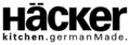 Häcker Küchen GmbH & Co. KG Häcker Küchen GmbH & Co. KG