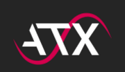 ATX Hardware GmbH