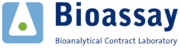 Bioassay-Labor für biologische Analytik GmbH