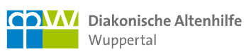 Diakonische Altenhilfe Wuppertal gGmbH