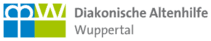 Diakonische Altenhilfe Wuppertal gGmbH
