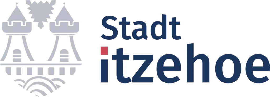 Stadt Itzehoe
