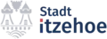 Stadt Itzehoe Stadt Itzehoe