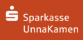 Sparkasse UnnaKamen Sparkasse UnnaKamen
