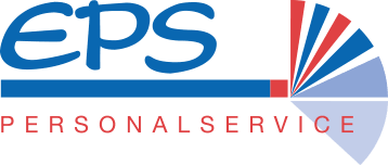 EPS Personalservice GmbH