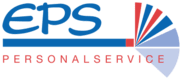 EPS Personalservice GmbH EPS Personalservice GmbH