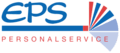EPS Personalservice GmbH EPS Personalservice GmbH