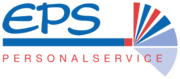 EPS Personaldienstleistungen GmbH