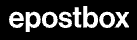 epostbox epb GmbH