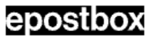 epostbox epb GmbH epostbox epb GmbH