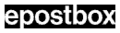 epostbox epb GmbH epostbox epb GmbH