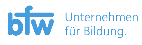 Berufsfortbildungswerk Gemeinnützige Bildungseinrichtung des DGB GmbH (bfw)