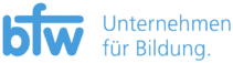 Berufsfortbildungswerk Gemeinnützige Bildungseinrichtung des DGB GmbH (bfw)
