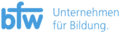 Berufsfortbildungswerk Gemeinnützige Bildungseinrichtung des DGB GmbH (bfw) Berufsfortbildungswerk Gemeinnützige Bildungseinrichtung des DGB GmbH (bfw)