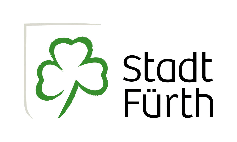 Stadt Fürth