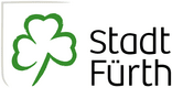 Stadt Fürth Stadt Fürth