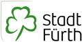 Stadt Fürth Stadt Fürth
