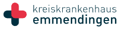 Kreiskrankenhaus Emmendingen