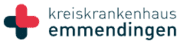 Kreiskrankenhaus Emmendingen