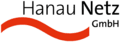 Hanau Netz GmbH