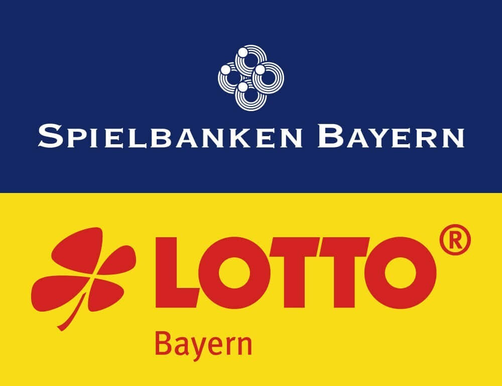 Staatliche Lotterie- und Spielbankverwaltung