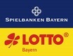 Staatliche Lotterie- und Spielbankverwaltung Staatliche Lotterie- und Spielbankverwaltung