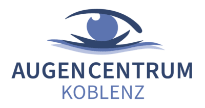 Augencentrum Koblenz