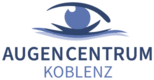 Augencentrum Koblenz Augencentrum Koblenz