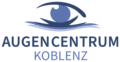 Augencentrum Koblenz Augencentrum Koblenz