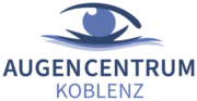 Augencentrum Koblenz