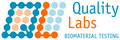QualityLabs BT GmbH