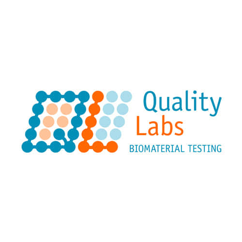 QualityLabs BT GmbH