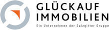 Glückauf Immobilien GmbH